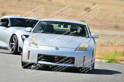 media/Jun-01-2025-VIP Trackdays (Sun) [[b20349723e]]/C Group/Session 1 (Turn 4)/